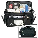 Cramer AT 1782 Soft Side Kit Equipd(Price/each), Training Kits, Sports Medicine