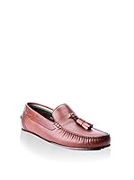 Reprise Mocasines Loafer (Tabaco)