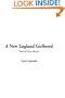 New England Girlhood, a