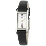 Ted Baker Womens TE2066 Right on Time Contempo
