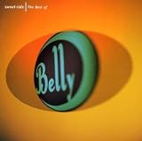 Sweet Ride: Best of Belly