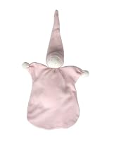 Under The Nile Sleeping Doll, Blush