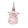 Under The Nile Sleeping Doll, Blush
