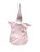 Under The Nile Sleeping Doll, Blush