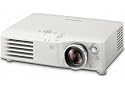 Panasonic PT AX200E