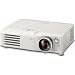 Panasonic PT AX200E