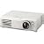 Panasonic PT AX200E