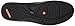 Aravon Women's Francesca Flat
