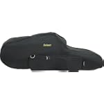 Selmer Covers for Walt Johnson Cases For Tenor Sax