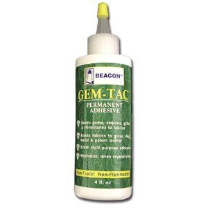 Beacon-Gem-Tac-Permanent-Adhesive-4-Ounce
