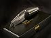 Kitchen & Housewares : Stanley FatMax Knife + 10 Blades - In Giftbox