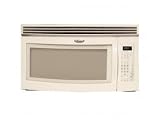Whirlpool 30 MW/HD COMBO 1.8CF 1100W