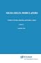 Sigma Delta Modulators: Nonlinear Decoding Algorithms and Stability Analysis (The Springer International Series in Engineering and Computer Science)
