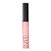 NARS Lip Gloss, Turkish Delight