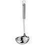 WMF-PROFI PLUS Soup Ladle IN 18/10 STAINLESS STEEL-1871016030