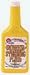 Solder Seal/Gunk M27-13P Power Steering Fluid. 12 oz.