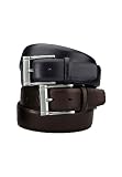 Feather Edge Belt