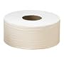 Toilet Tissue, 2-Ply, Jumbo Roll, 1000'/Roll, 12 Rolls/Carton KCI07805