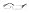 0R81(00) SMIMATRUTHENIUM