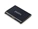 Palm Pre Standard Battery