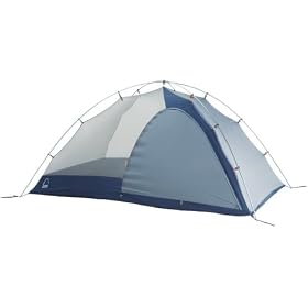 Sierra Designs Sirius 2 Person Three-Season Tent