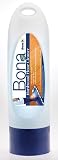 Bona Kemi WM700058001 28.75 oz Bona Floor Cleaner