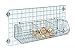 36x14 Wire Basket
