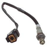 00-09 Hyundai Accent Kia Rio Rio5 Bosch Oxygen Sensor 3921022610 13461 00 01 02 03 04... by Power Pro