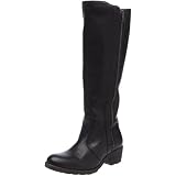 P-L-D-M by Palladium Enza Nta Bottes femme