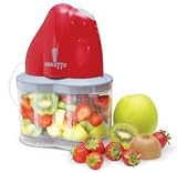 Produkt-Bild: Multi-K&uuml;chenmaschine DUOLINE