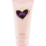 Vera Wang Princess By Vera Wang For Women. Body Lotion 5-Ounce