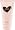 Vera Wang Princess By Vera Wang For Women. Body Lotion 5-Ounce