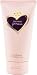 Vera Wang Princess By Vera Wang For Women. Body Lotion 5-Ounce