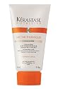 Kerastase Nutritive Nectar Thermique (5.1 oz)