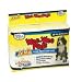 Four Paws Wee-Wee Pads for Adult Dogs