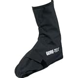 Gore Bike Wear City Overshoe