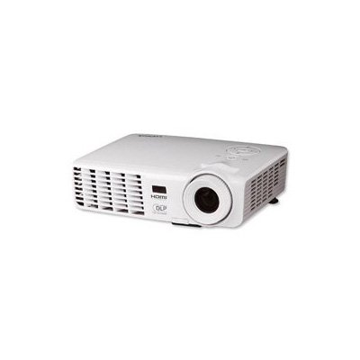 http://www.projectorlampcheap.com/projectors/dlp-projectors/vivitek-projectors/vivitek-d513w-3d-ready-ultra-portable-dlp-projector.html