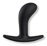 Produkt-Bild: Fun Factory Bootie Analplug schwarz