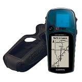 Garmin eTrex Legend H w/Free Carry Case