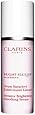 Clarins Bright Plus HP Intensive Brightening Smoothing Serum, 1.06 Ounce