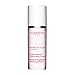 Clarins Bright Plus HP Intensive Brightening Smoothing Serum, 1.06 Ounce