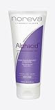 Zoom Produkt-Bild: ALPHACID Milch Gesicht und Koerper 200 Milliliter