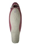Savery SL 20 Degree (2008) Sleeping Bag - In Your Choice of Styles