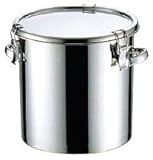 18-8�X�e�����X�� �e�[�p�[�t�����e�� ����tTP-CTH-47H