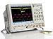 Agilent InfiniiVision DSO7054A 4 Channel,500 MHz Oscilloscope