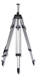 CST/Berger 60-ALELT20 Tripod-Elevator, Aluminum, 72 extended (12 column)