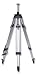 CST/Berger 60-ALELT20 Tripod-Elevator, Aluminum, 72 extended (12 column)