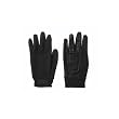 Brine Soccer Player Gloves