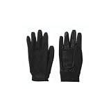 Brine Soccer Player Gloves