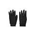 Brine Soccer Player Gloves